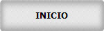 INICIO