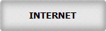 INTERNET