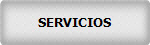 SERVICIOS
