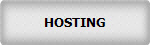 HOSTING