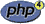 PHP