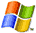 Hosting WINDOWS: Potencia, .NET, Access... 